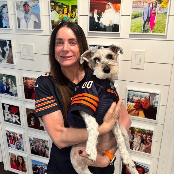 Meet your Posher, Allison - Picture 3 of 3